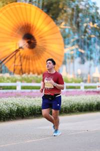 BIB: 
                            <button type="button" onclick="openModal(27841625)" class="btn btn-primary btn-sm float-right btn-popup" data-toggle="modal" data-target=".modal-high-quality">
                        <i class="fas fa-shopping-cart"></i> Add to Cart
                    </button>
                                            <button type="button" onclick="isThisMe(27841625, true)" class="btn btn-success btn-sm float-right btn-popup btn-isme hidden" data-toggle="tooltip" data-placement="bottom" title="นี่คือรูปของคุณใช่ไหม คลิกที่นี่เพื่อเอาเข้าอัลบั้ม">
                        <i class="fas fa-plus"></i> Add to album
                    </button>
                    <button type="button" onclick="isThisMe(27841625, false)" class="btn btn-warning btn-sm float-right btn-popup btn-isnotme hidden">
                        <i class="fas fa-ban"></i> Remove from album
                    </button>